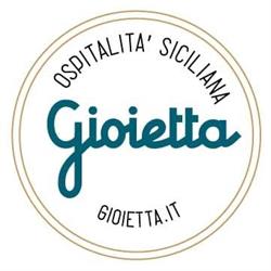 Gioietta - Ospitalità siciliana