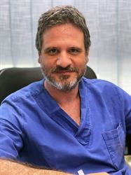 Prof. Gaetano Luglio