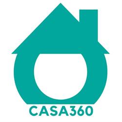ConsulenzaCasa360- Agenzia Immobiliare
