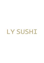 LY Sushi