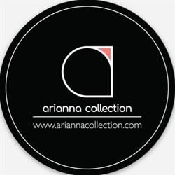 Arianna Collection