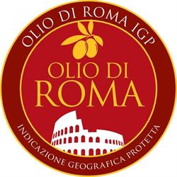 Consorzio di Tutela Olio di Roma IGP