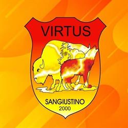 Virtus SanGiustino
