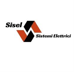 Sisel Impianti Elettrici e Sicurezza