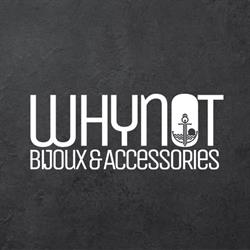 WhynotShop