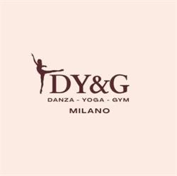 ASD Studio DY&G