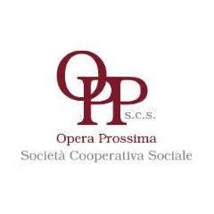 Opera Prossima scs