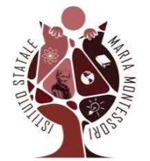 Liceo Maria Montessori