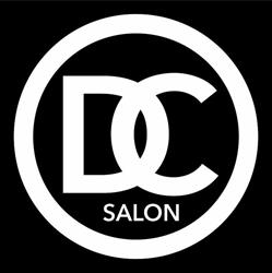 De Carli Salon