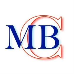 MB Consulting srl