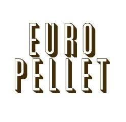 Euro Pellet