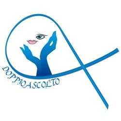 Doppio Ascolto
