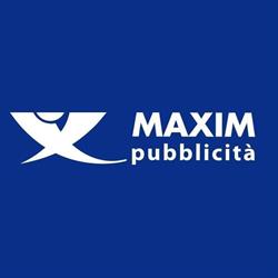 Maxim Pubblicità