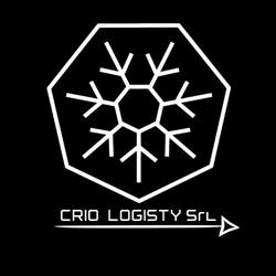 Crio Logisty Srl