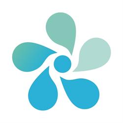 Piccolo Spazio Antico® Coworking Milano