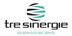 Tresinergie