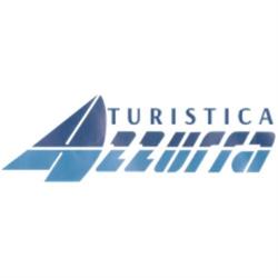 Turistica Azzurra
