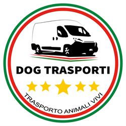 DogTrasporti