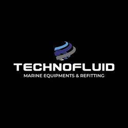 Technofluid srl Nautica