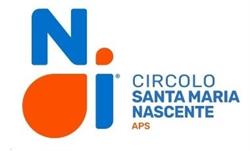 Circolo NOI Santa Maria Nascente di Pojana Maggiore