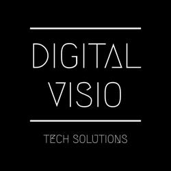 Digital Visio