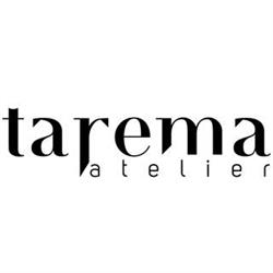Tarema