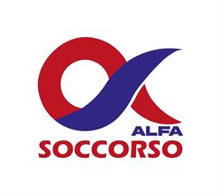 Alfa Soccorso