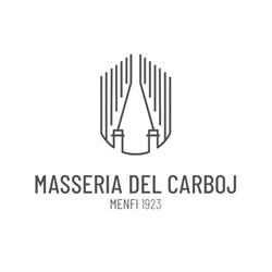 Masseria del Carboj