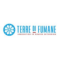 Terre di Fumane