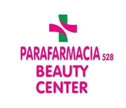 Parafarmacia 528 - Beauty Center