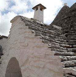 Alberobellonline.it