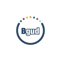 Bgud