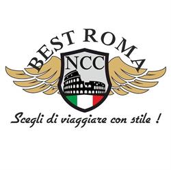 BestNccRoma