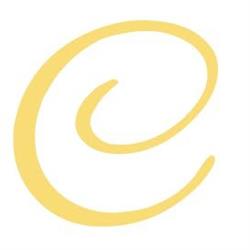 ONECASHMERE