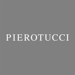 Pierotucci Leather Factory