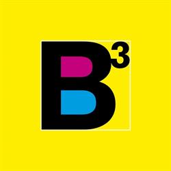 BCUBE