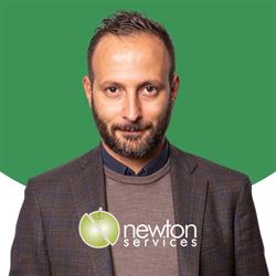 Newton Services