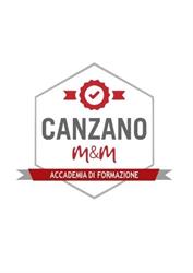 Canzano M.&.M. S.R.L. - Formazione e qualificazione professionale