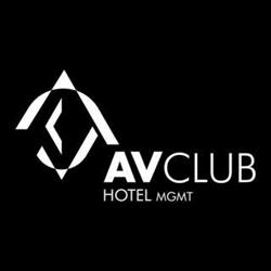 Av Club - Hotel MGMT