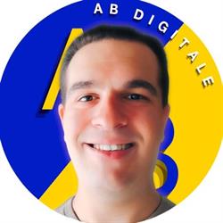 AB Digitale