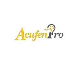 AcufenPro