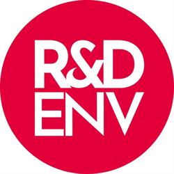 Redenv