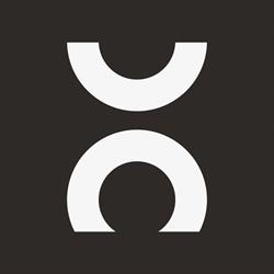 Novus