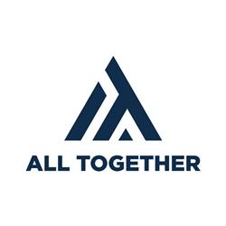 Piscina All together sport & wellness