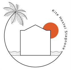 Kite Hostel Stagnone
