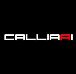 CalliariAuto