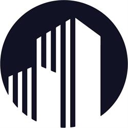 Habito Costruzioni Generali