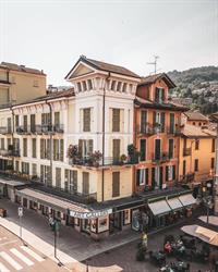 StresArte Gallery