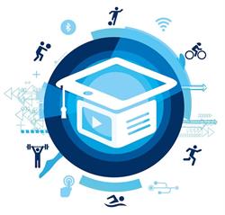 Sport Digital School