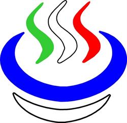 Ristoshop Gastronomia